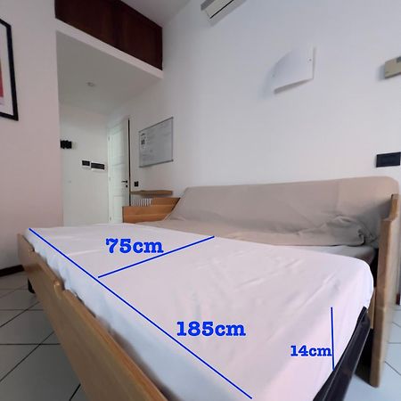 Appartamento Piccolo Principe Monterosso al Mare Exterior photo