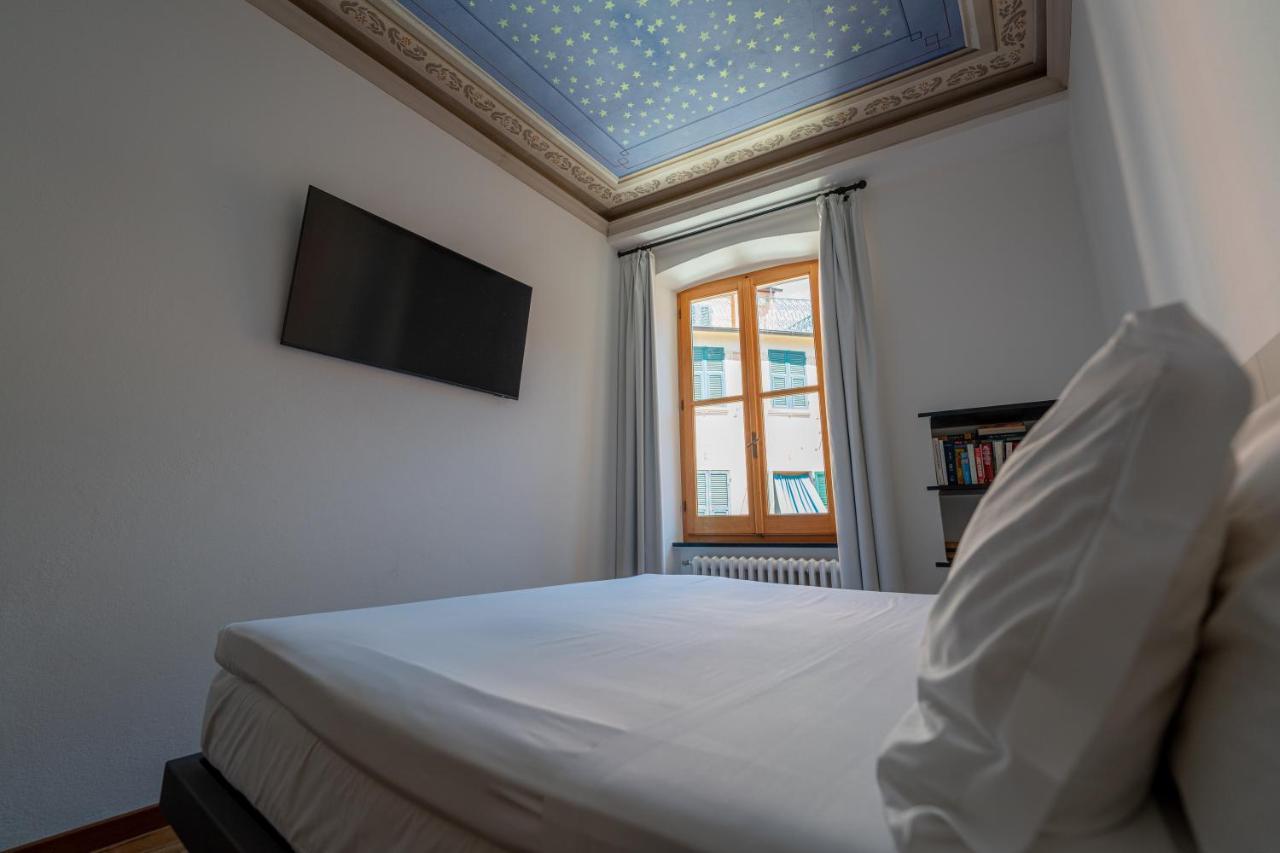 Appartamento Piccolo Principe Monterosso al Mare Exterior photo
