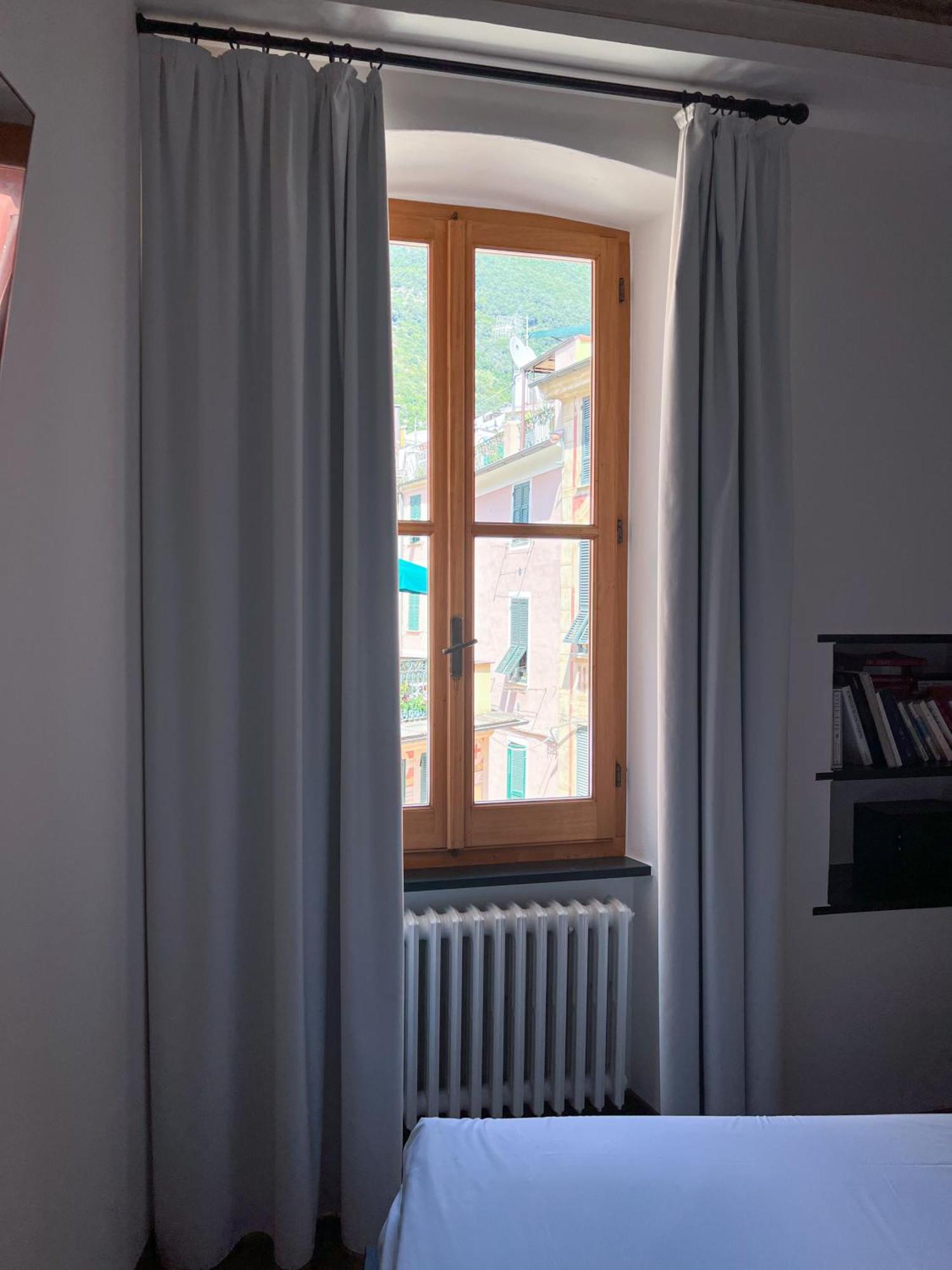 Appartamento Piccolo Principe Monterosso al Mare Exterior photo