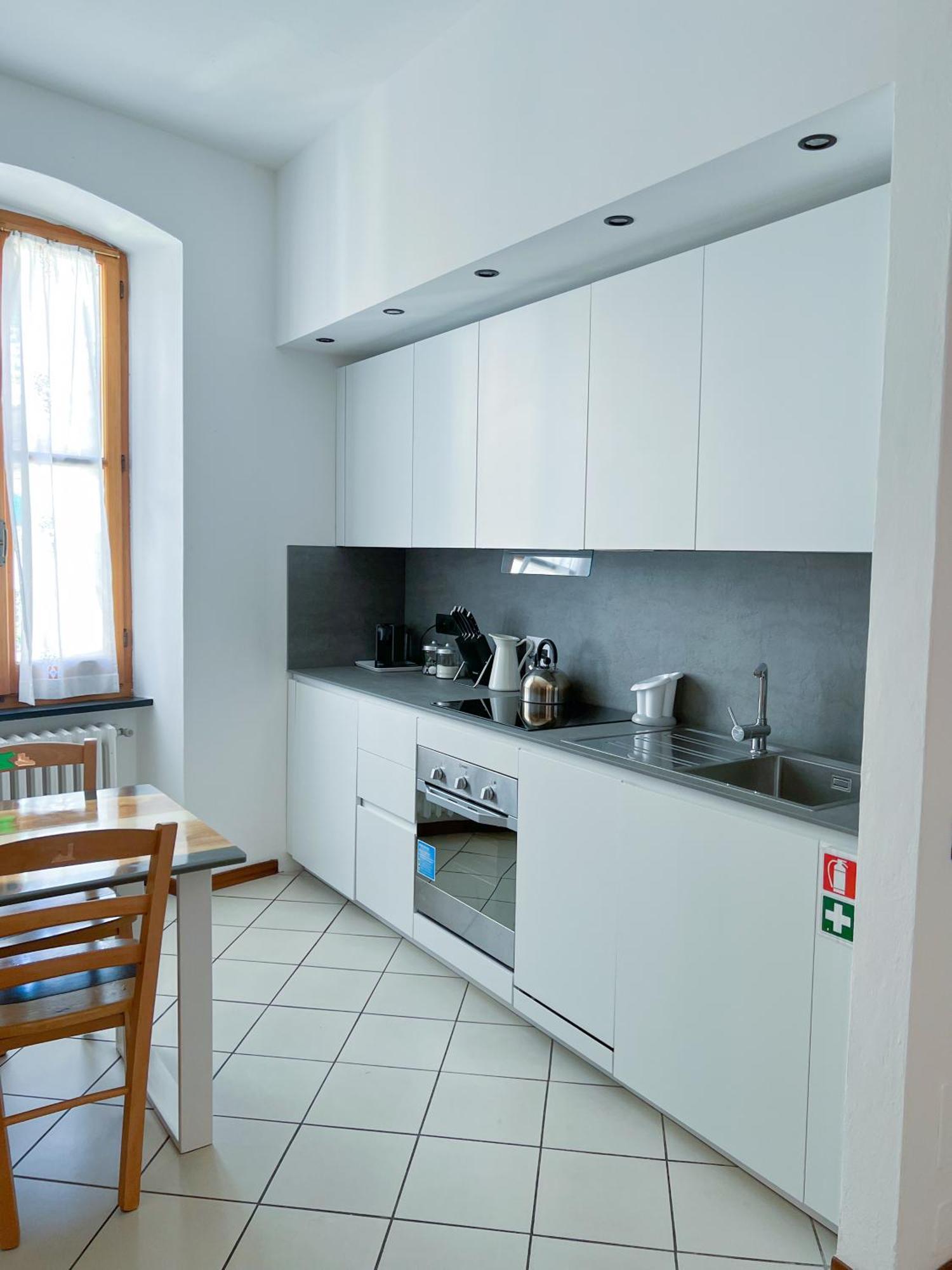 Appartamento Piccolo Principe Monterosso al Mare Exterior photo