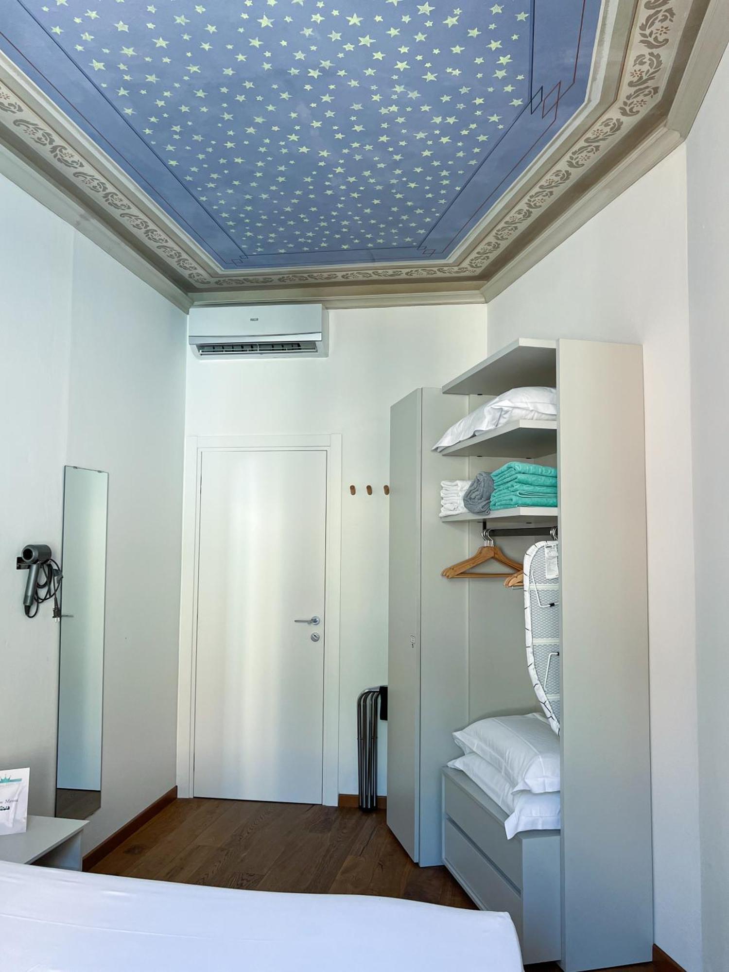 Appartamento Piccolo Principe Monterosso al Mare Exterior photo